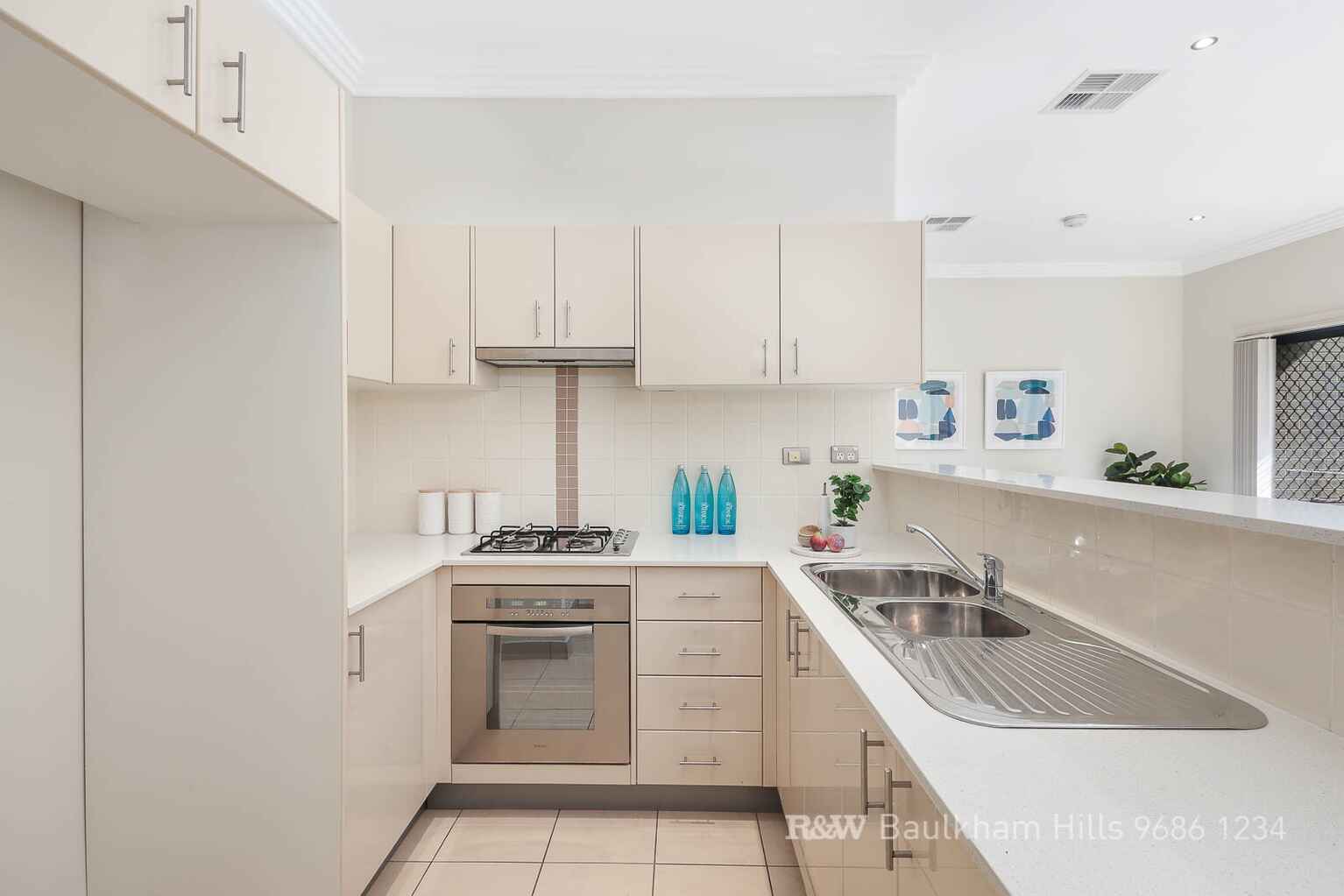 4/19-23 Chelsea Avenue Baulkham Hills 4/19-23 Chelsea Avenue Baulkham Hills