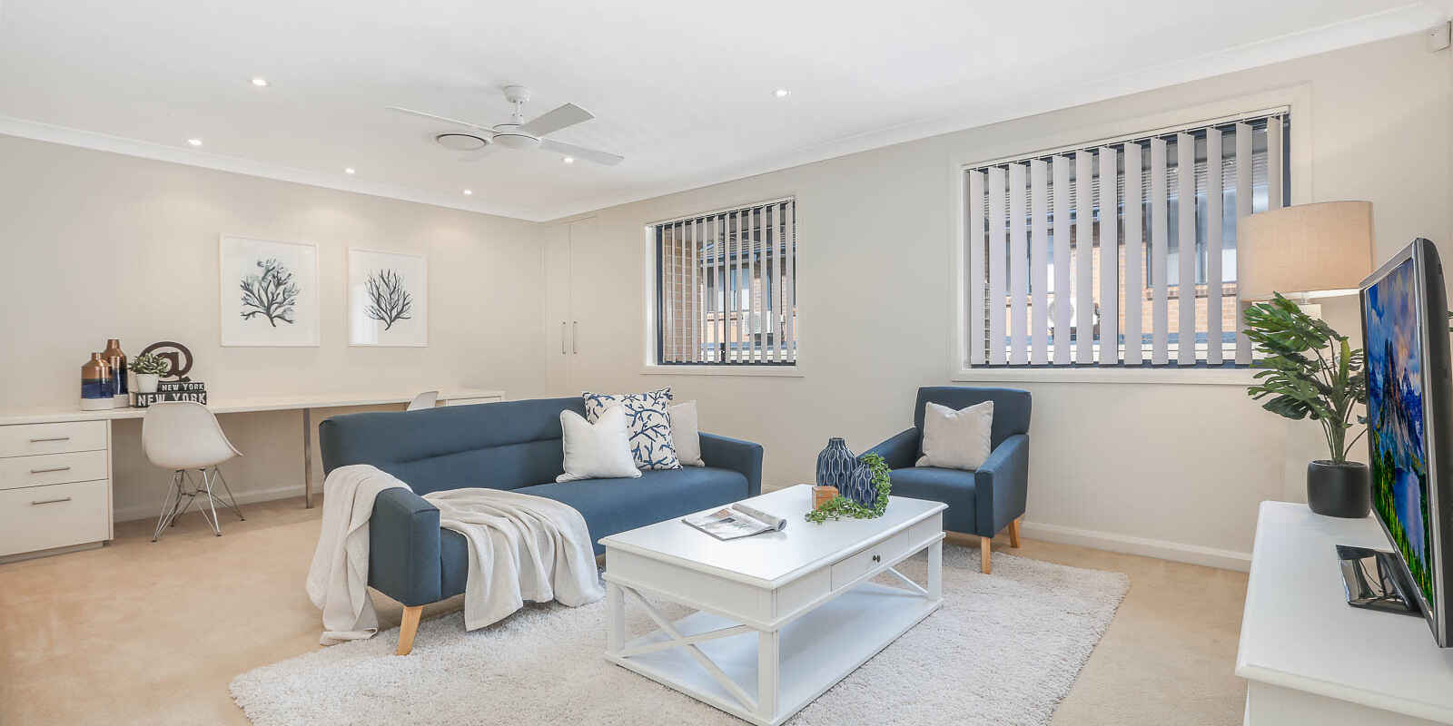 4/19-23 Chelsea Avenue Baulkham Hills 4/19-23 Chelsea Avenue Baulkham Hills