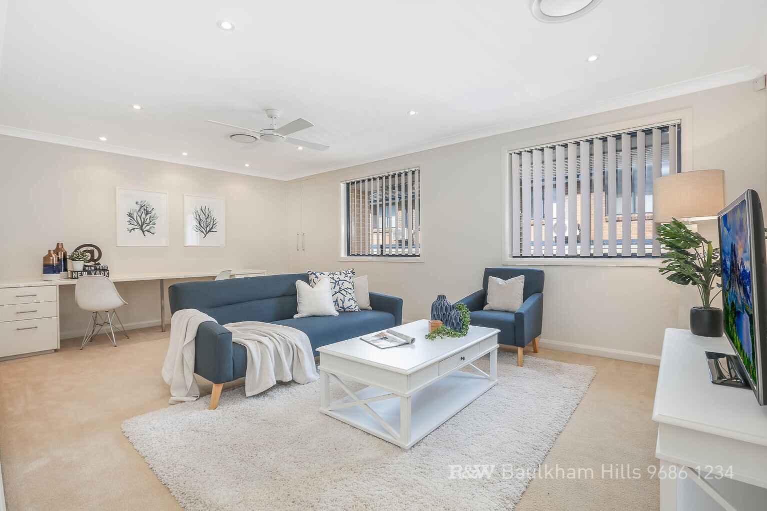 4/19-23 Chelsea Avenue Baulkham Hills 4/19-23 Chelsea Avenue Baulkham Hills