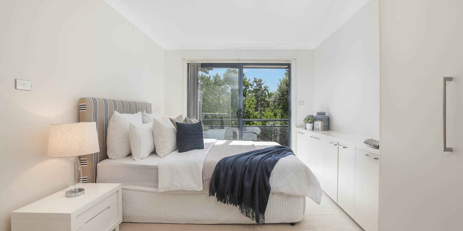 4/19-23 Chelsea Avenue Baulkham Hills 4/19-23 Chelsea Avenue Baulkham Hills