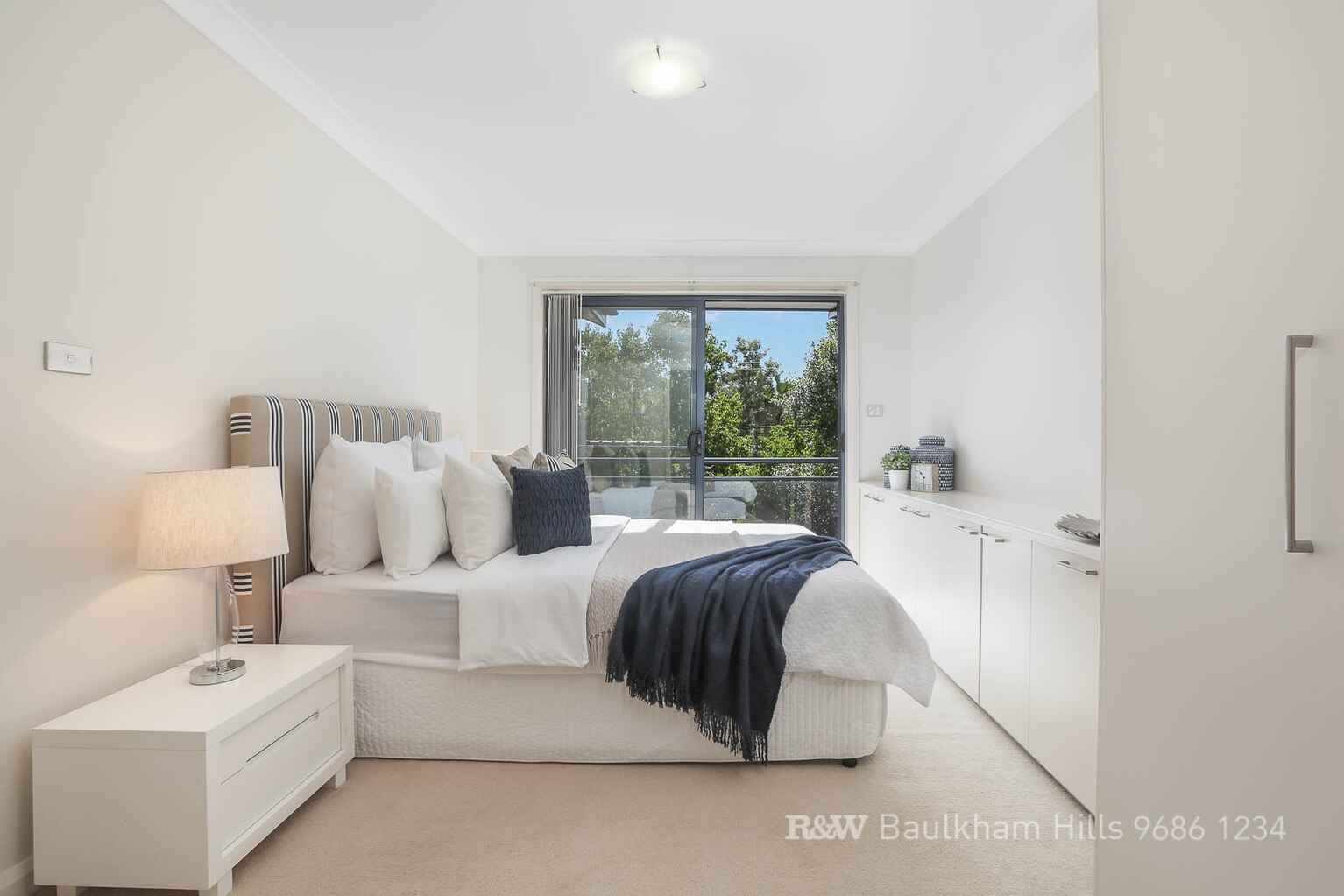 4/19-23 Chelsea Avenue Baulkham Hills 4/19-23 Chelsea Avenue Baulkham Hills