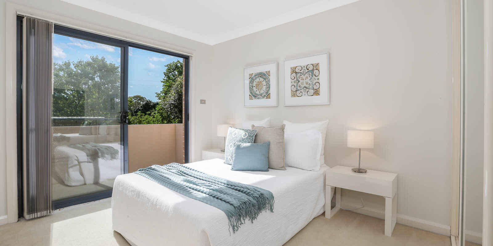 4/19-23 Chelsea Avenue Baulkham Hills 4/19-23 Chelsea Avenue Baulkham Hills