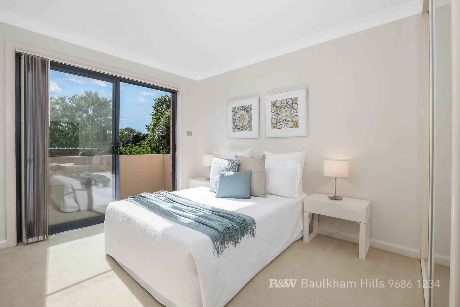 4/19-23 Chelsea Avenue Baulkham Hills 4/19-23 Chelsea Avenue Baulkham Hills