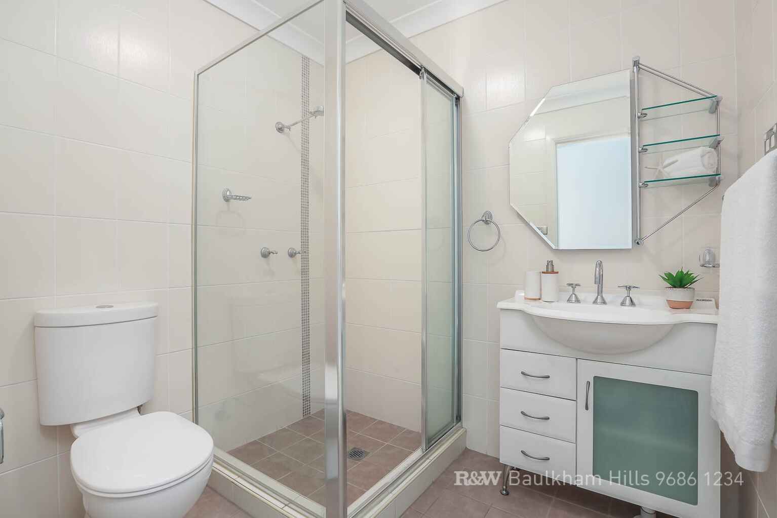 4/19-23 Chelsea Avenue Baulkham Hills 4/19-23 Chelsea Avenue Baulkham Hills