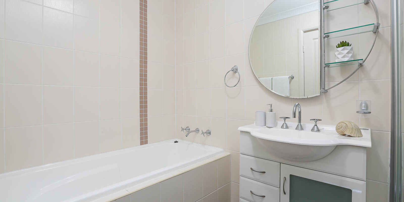 4/19-23 Chelsea Avenue Baulkham Hills 4/19-23 Chelsea Avenue Baulkham Hills