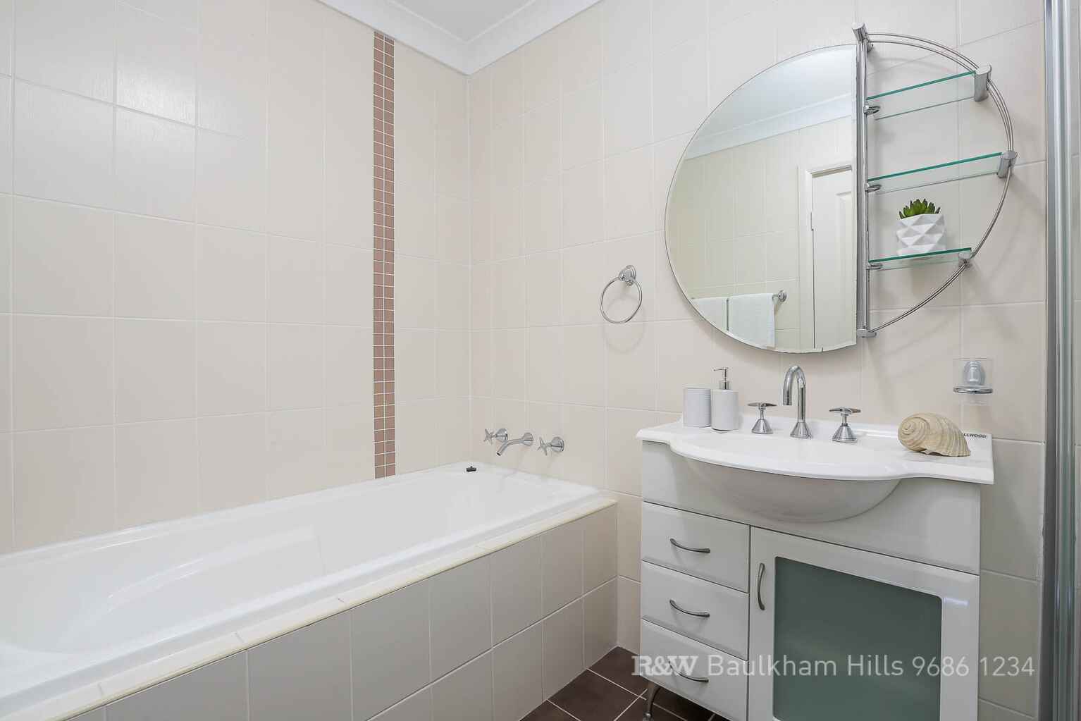 4/19-23 Chelsea Avenue Baulkham Hills 4/19-23 Chelsea Avenue Baulkham Hills