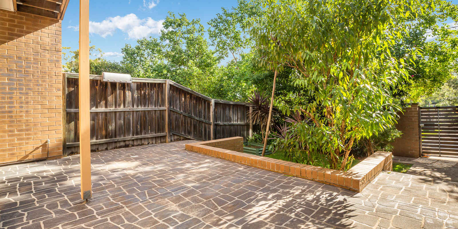 4/19-23 Chelsea Avenue Baulkham Hills 4/19-23 Chelsea Avenue Baulkham Hills