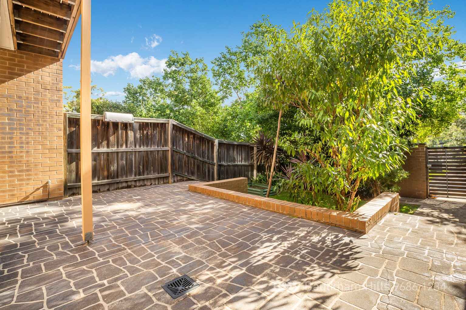 4/19-23 Chelsea Avenue Baulkham Hills 4/19-23 Chelsea Avenue Baulkham Hills