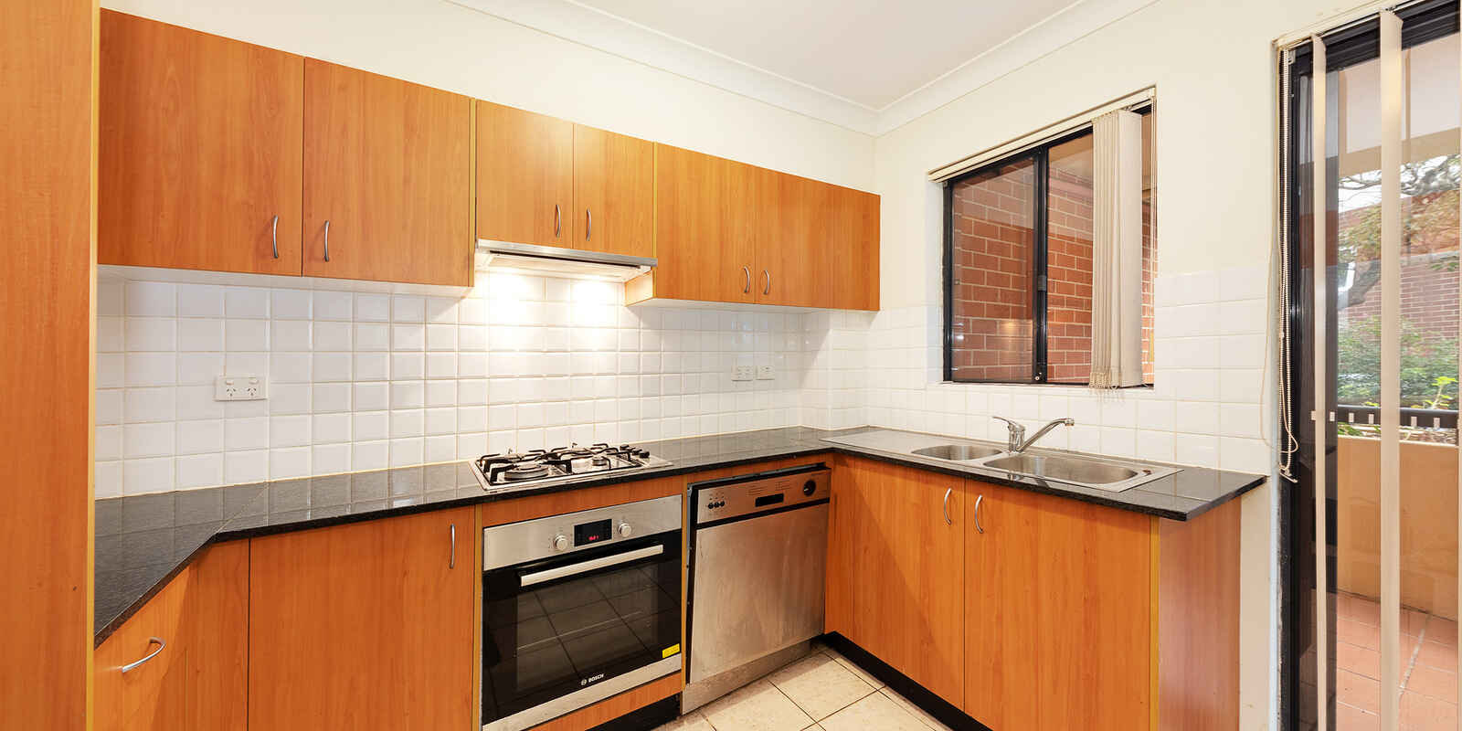 26/9-11 Nelson Street Chatswood