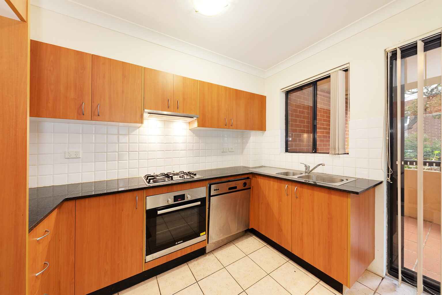 26/9-11 Nelson Street Chatswood