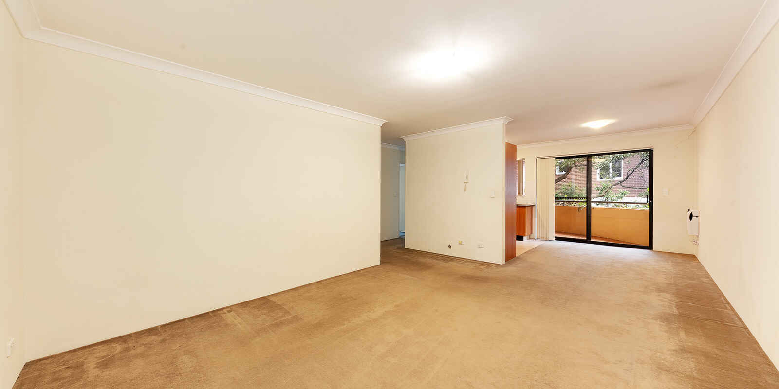 26/9-11 Nelson Street Chatswood