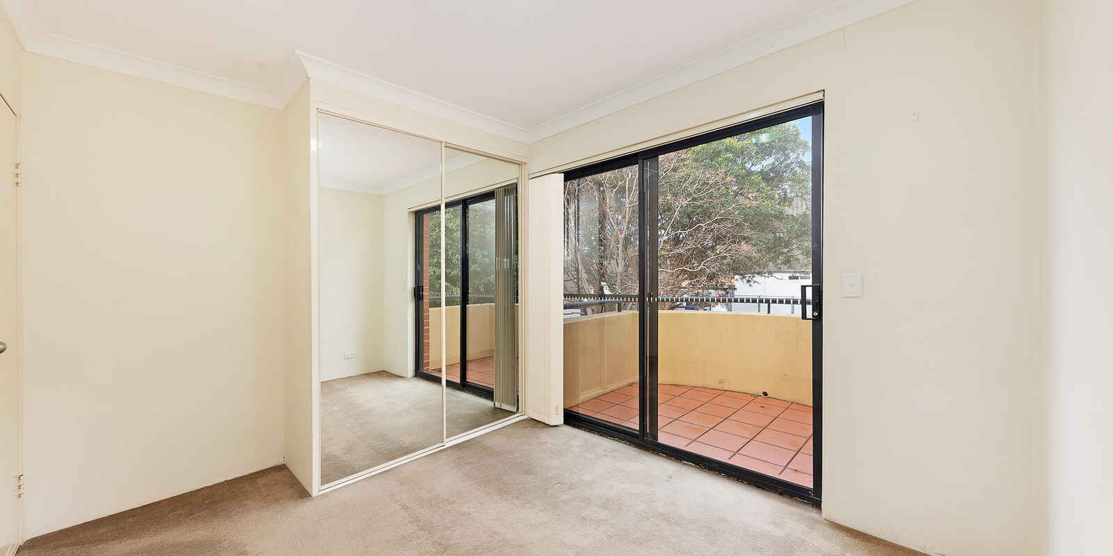 26/9-11 Nelson Street Chatswood