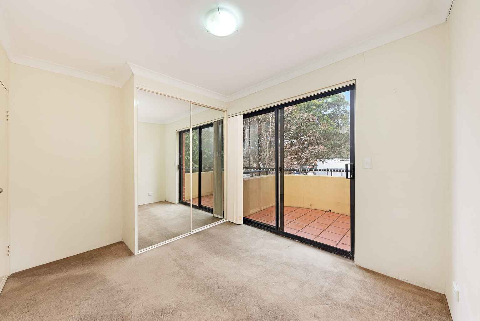26/9-11 Nelson Street Chatswood