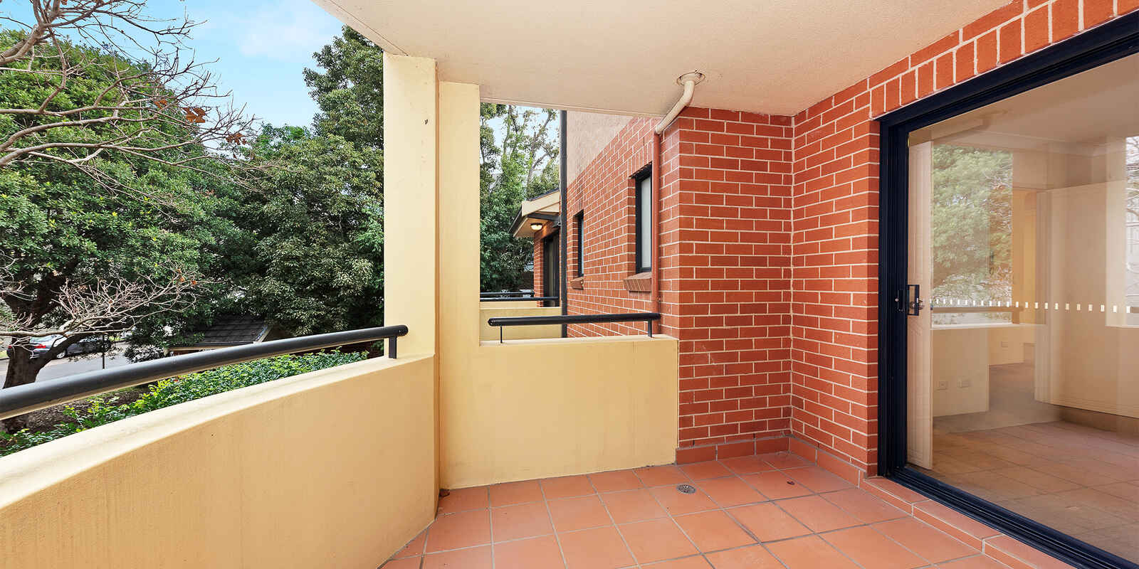 26/9-11 Nelson Street Chatswood