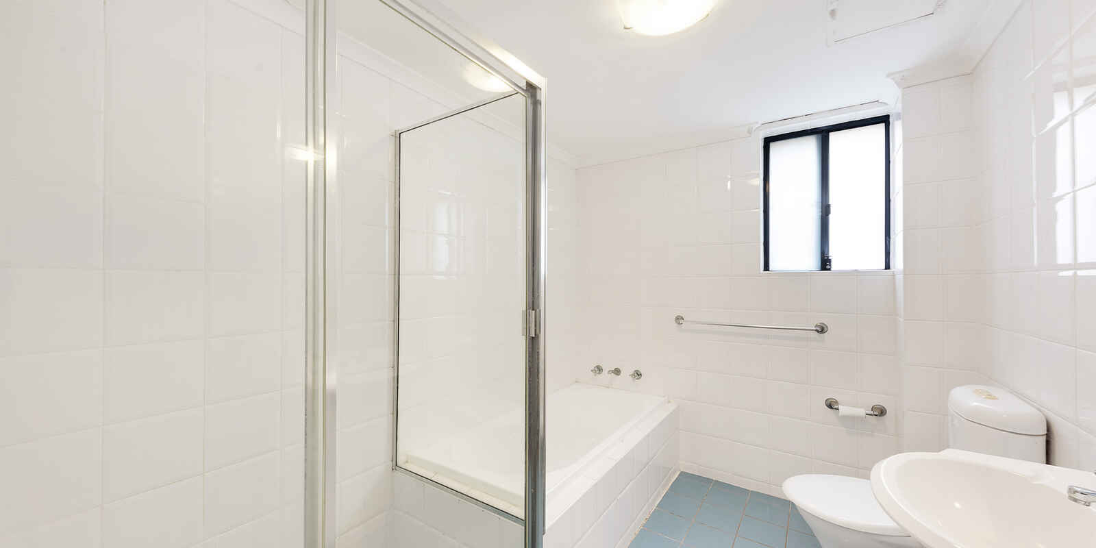 26/9-11 Nelson Street Chatswood