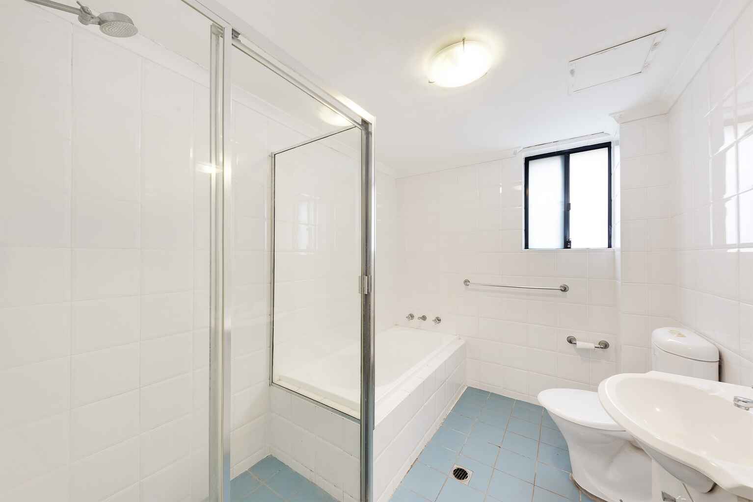 26/9-11 Nelson Street Chatswood