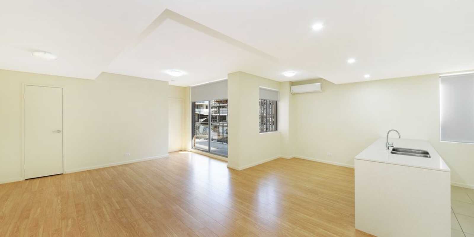 70/2-8 Belair Close Hornsby 70/2-8 Belair Close Hornsby