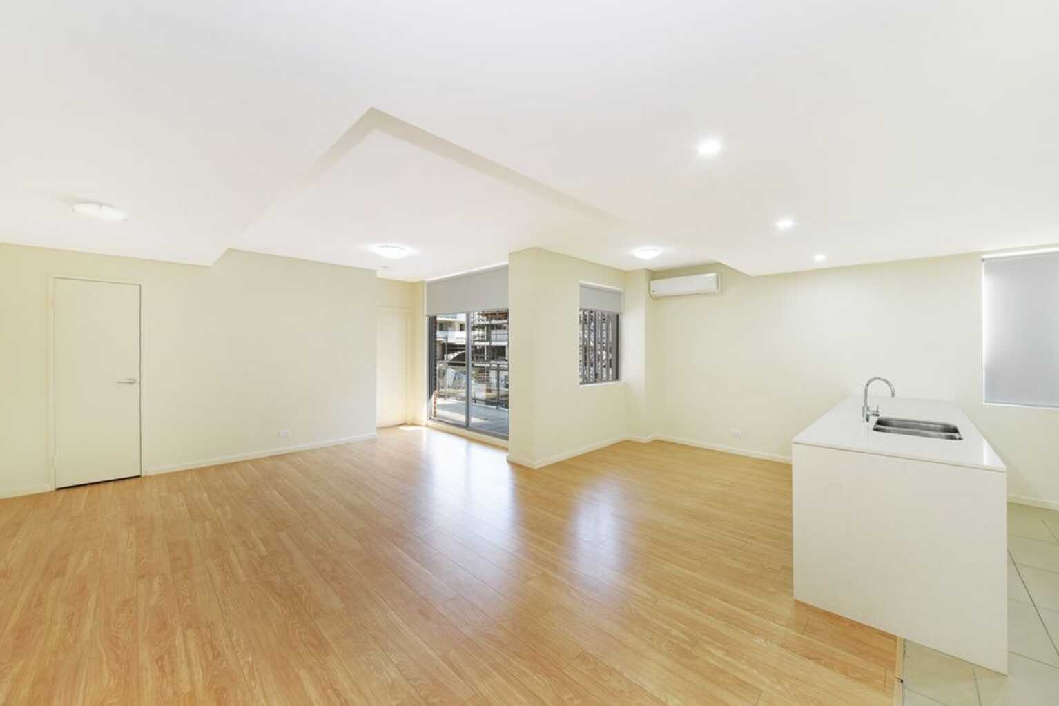 70/2-8 Belair Close Hornsby 70/2-8 Belair Close Hornsby