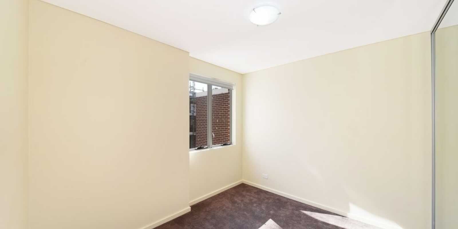 70/2-8 Belair Close Hornsby 70/2-8 Belair Close Hornsby