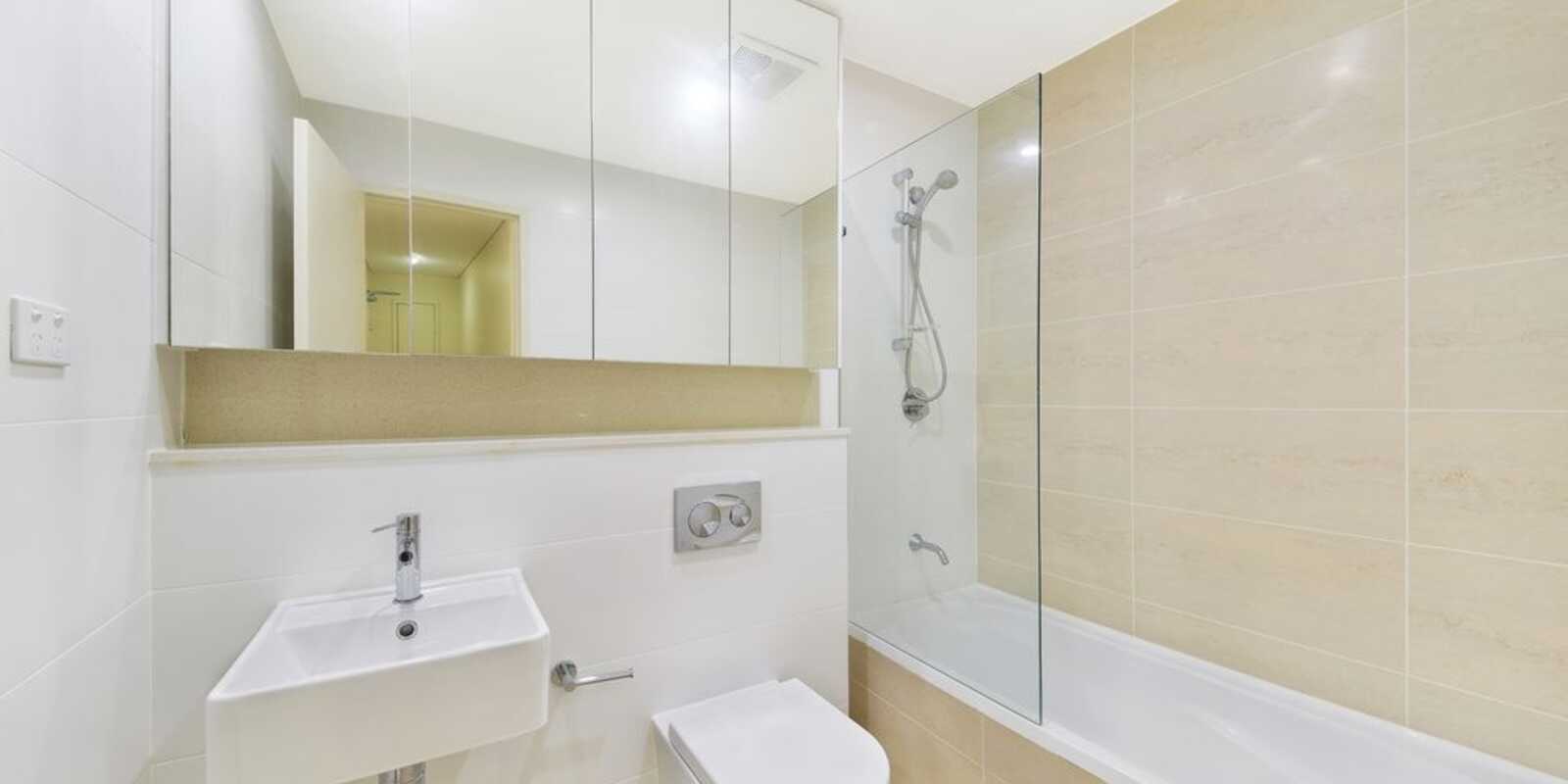 70/2-8 Belair Close Hornsby 70/2-8 Belair Close Hornsby