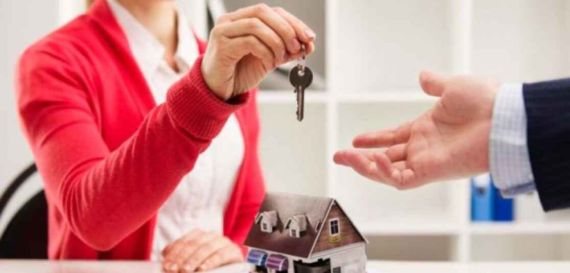 New Residential Tenancy Laws