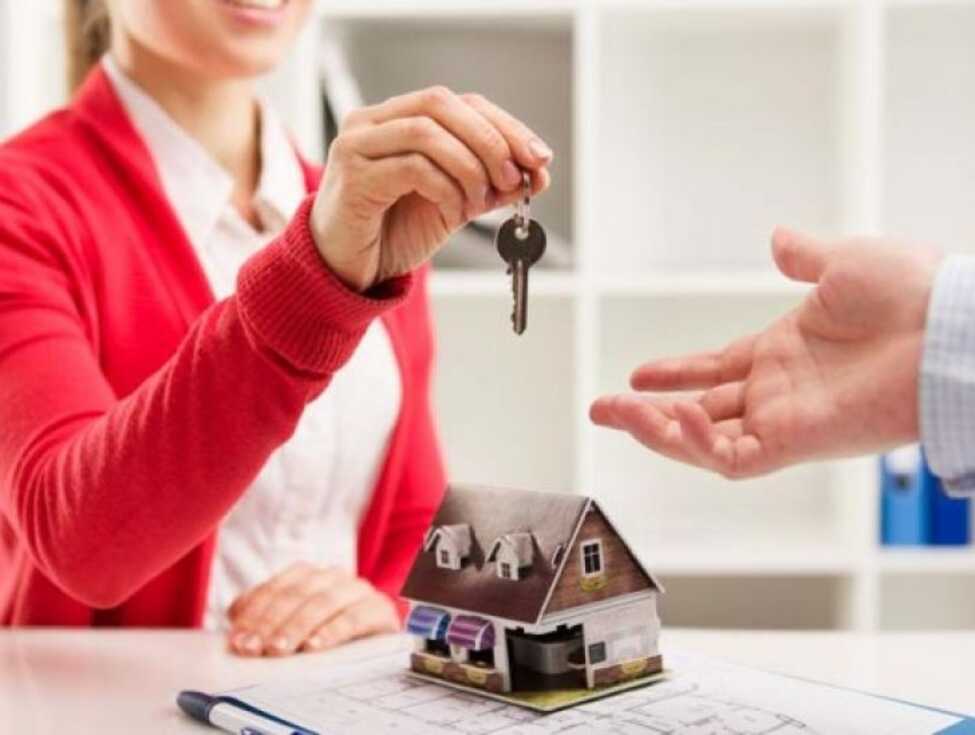 New Residential Tenancy Laws