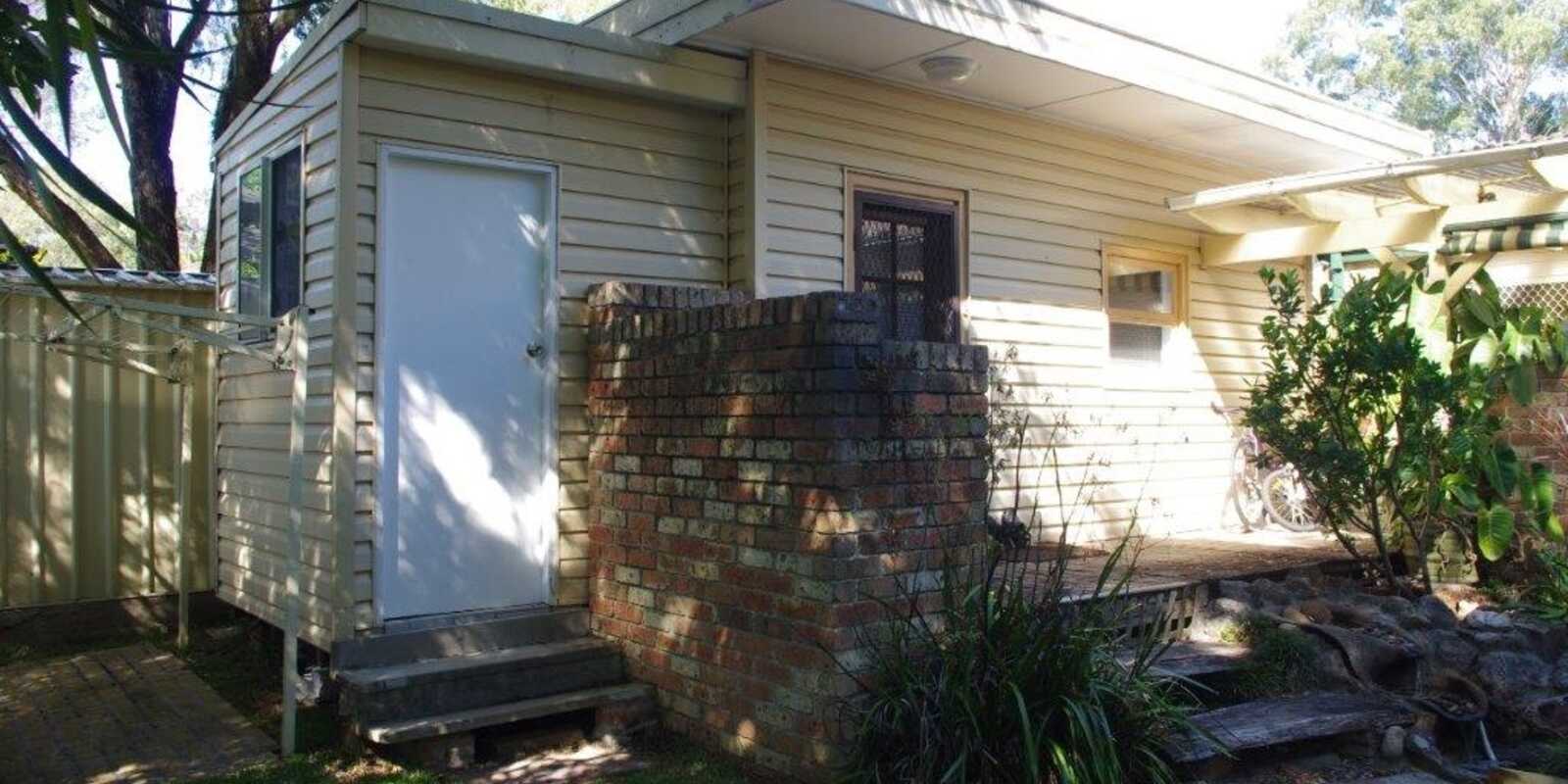 1/54 Bass Drive Baulkham Hills 1/54 Bass Drive Baulkham Hills