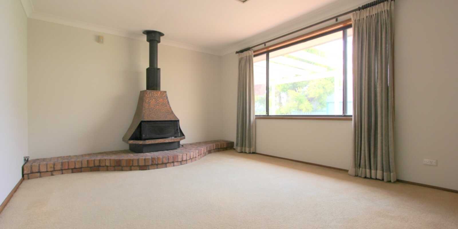 30 Amphitheatre Circuit Baulkham Hills