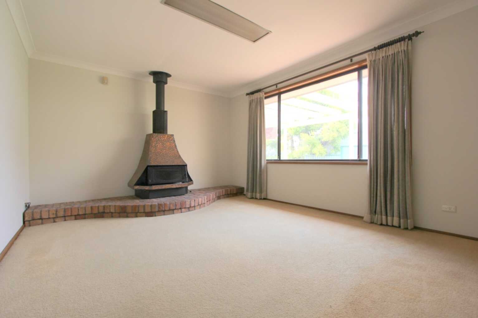 30 Amphitheatre Circuit Baulkham Hills
