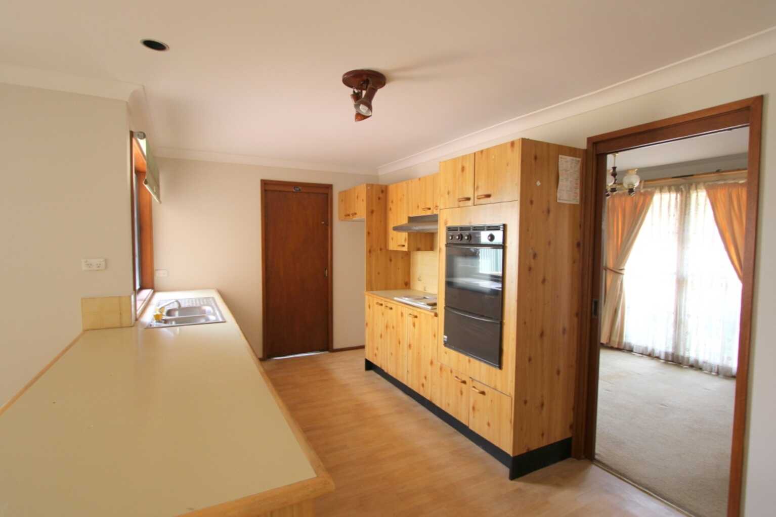 30 Amphitheatre Circuit Baulkham Hills