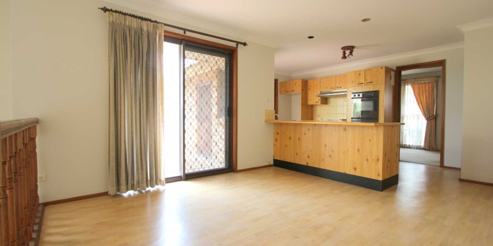 30 Amphitheatre Circuit Baulkham Hills