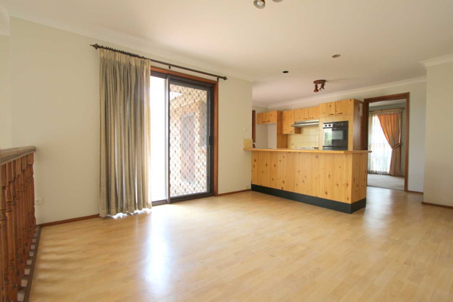 30 Amphitheatre Circuit Baulkham Hills