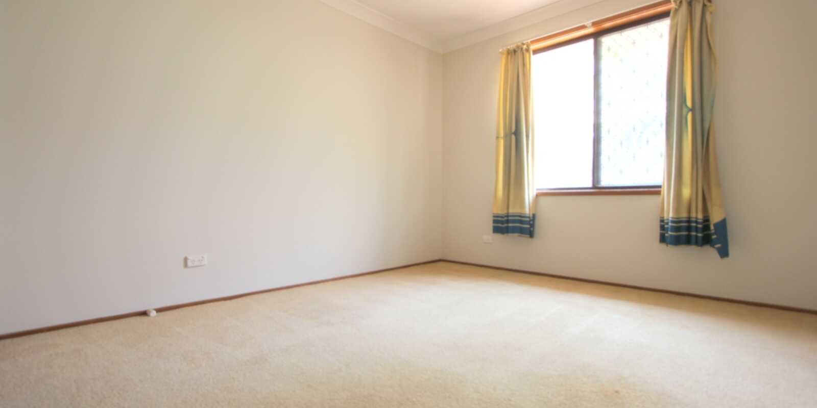 30 Amphitheatre Circuit Baulkham Hills