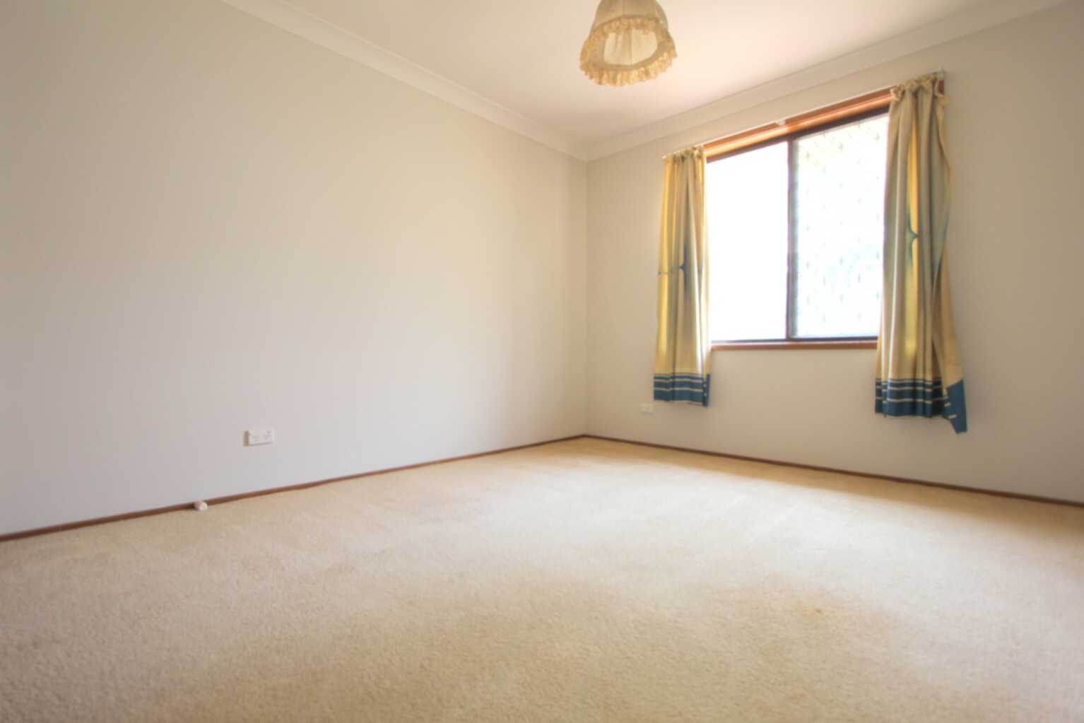 30 Amphitheatre Circuit Baulkham Hills