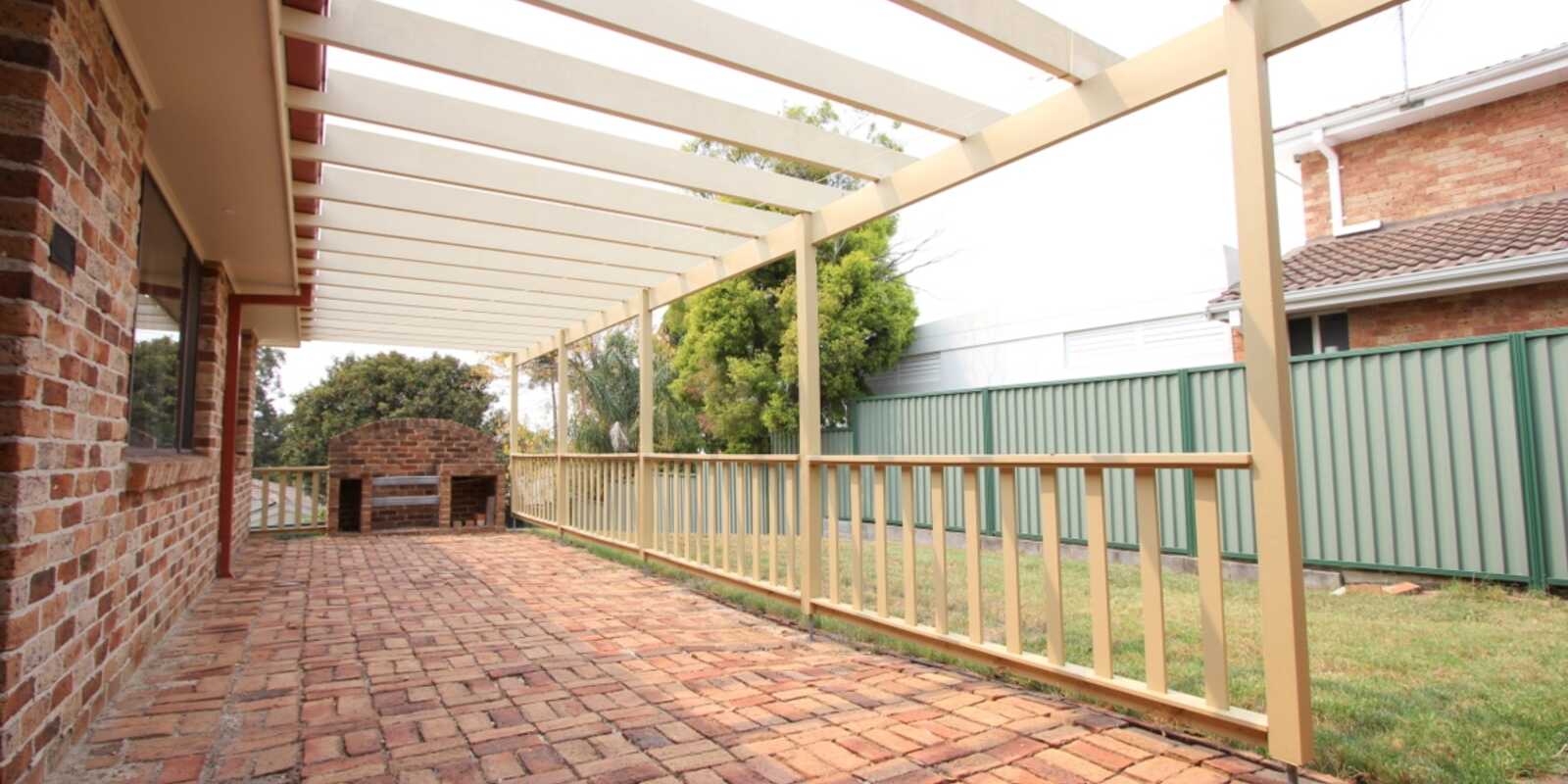30 Amphitheatre Circuit Baulkham Hills