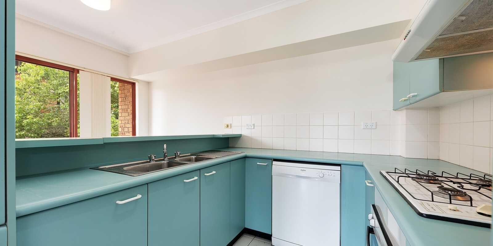 5/1A PENKIVIL STREET Willoughby