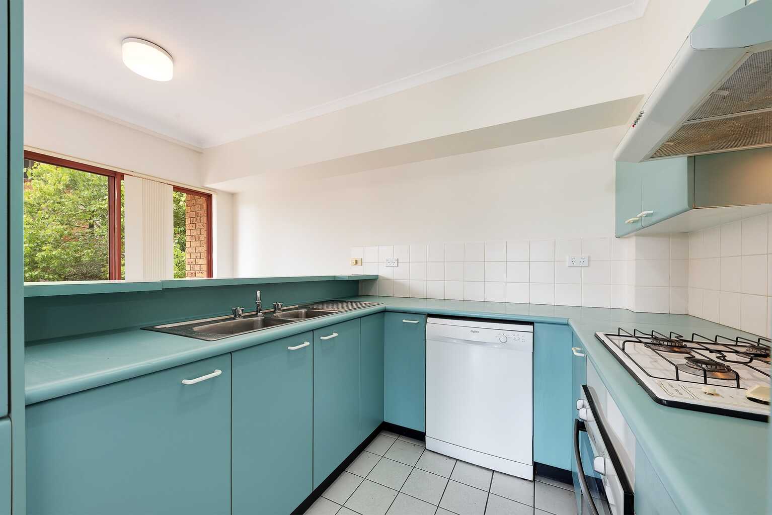 5/1A PENKIVIL STREET Willoughby