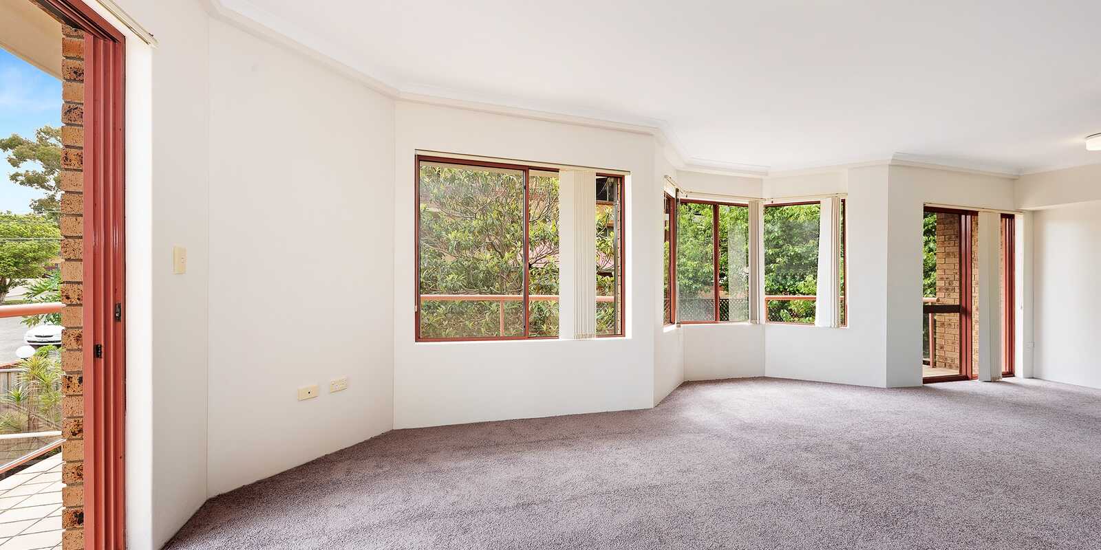 5/1A PENKIVIL STREET Willoughby