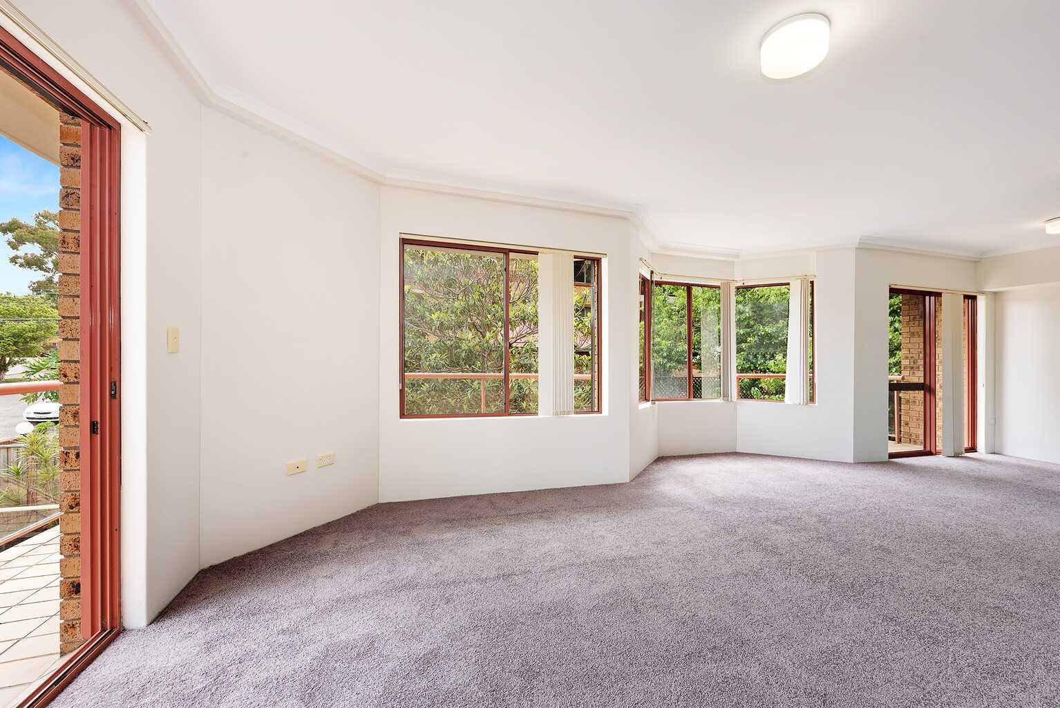 5/1A PENKIVIL STREET Willoughby