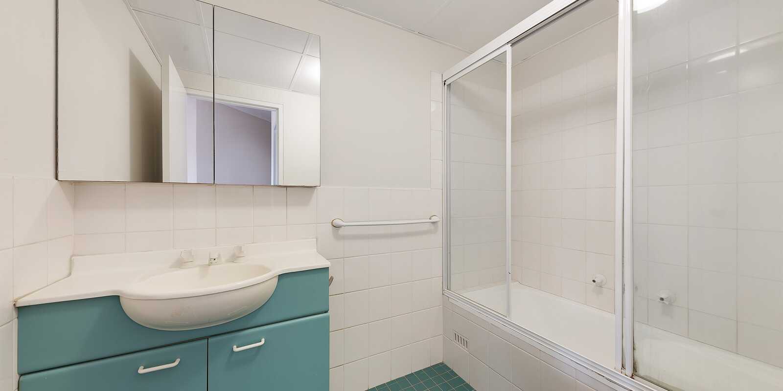 5/1A PENKIVIL STREET Willoughby