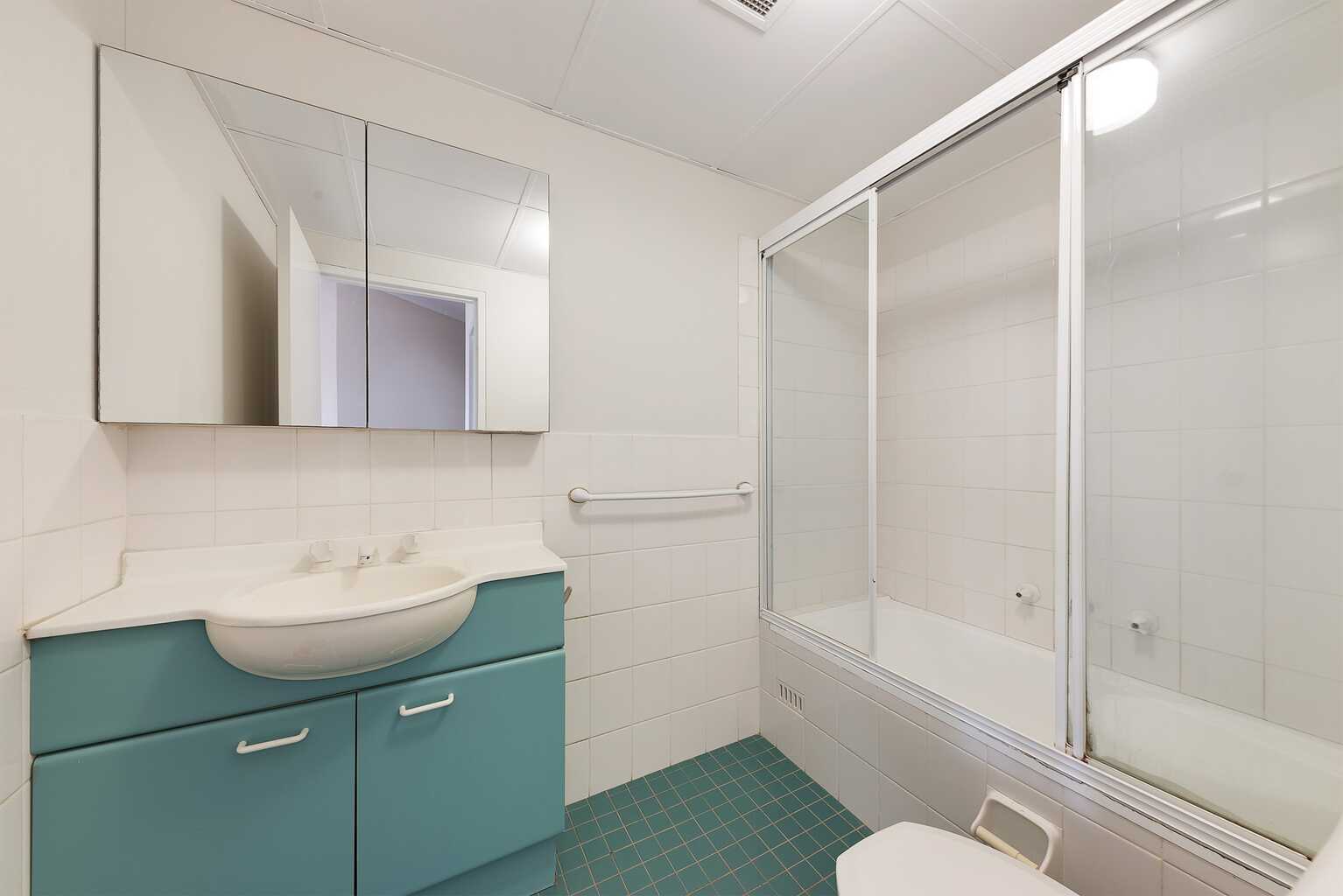 5/1A PENKIVIL STREET Willoughby