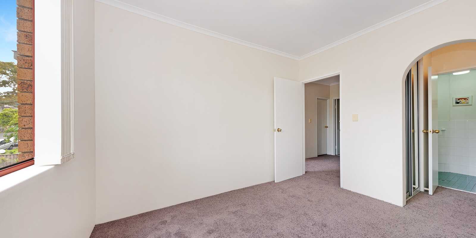 5/1A PENKIVIL STREET Willoughby