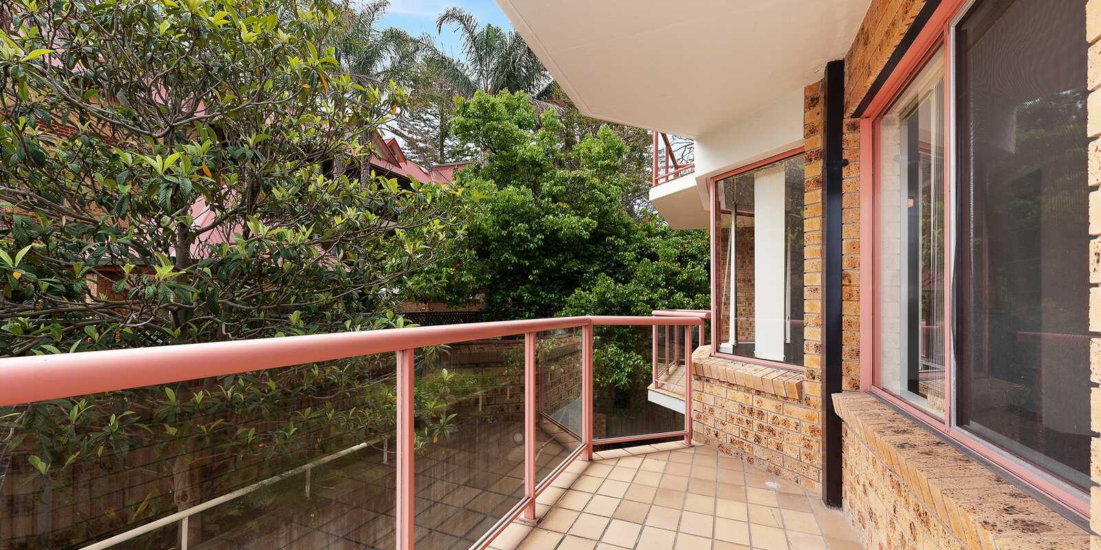 5/1A PENKIVIL STREET Willoughby