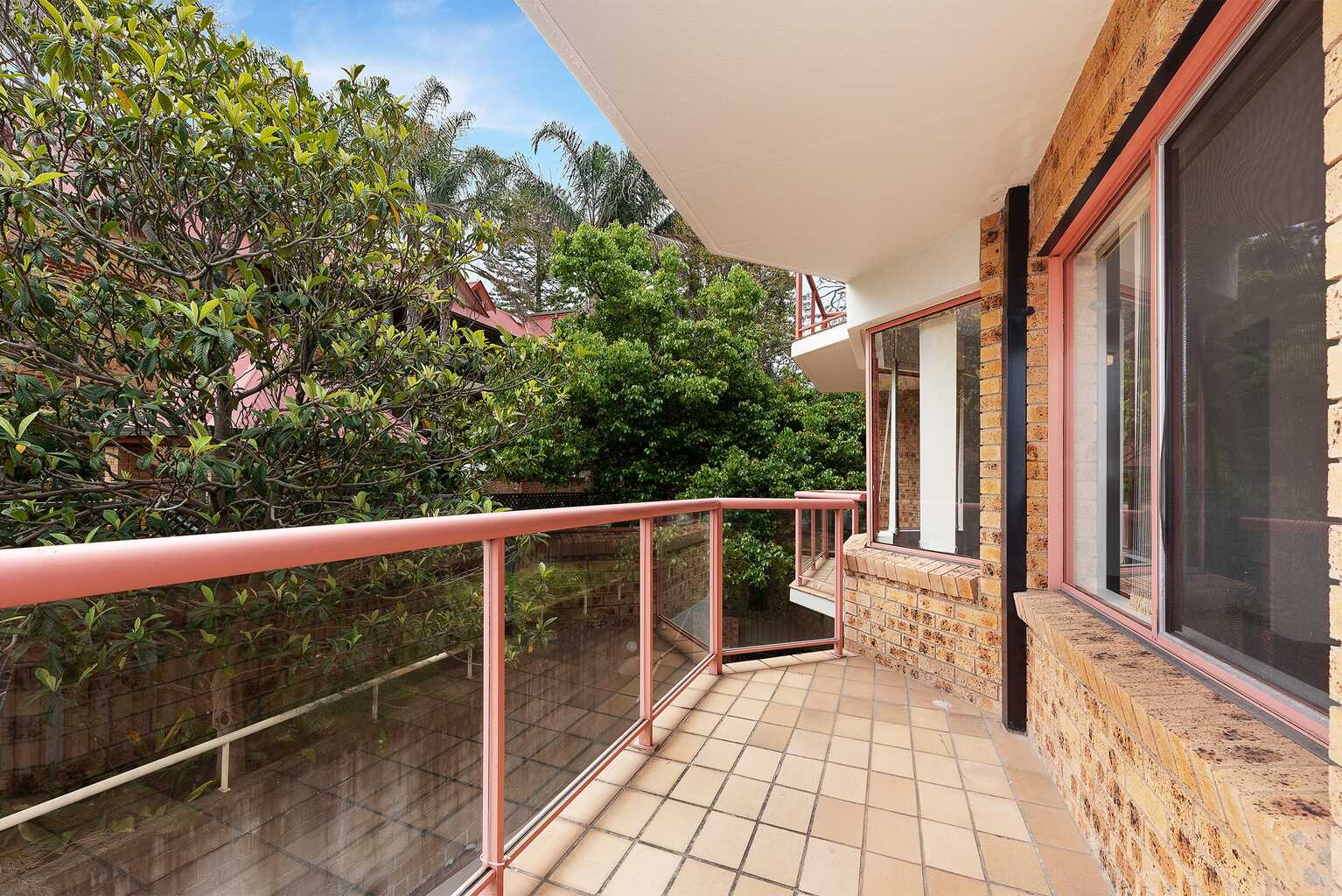 5/1A PENKIVIL STREET Willoughby