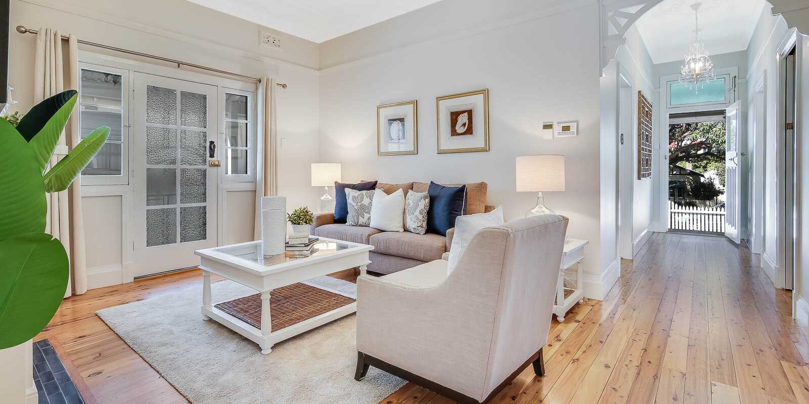 7 Northmead Avenue Northmead 7 Northmead Avenue Northmead