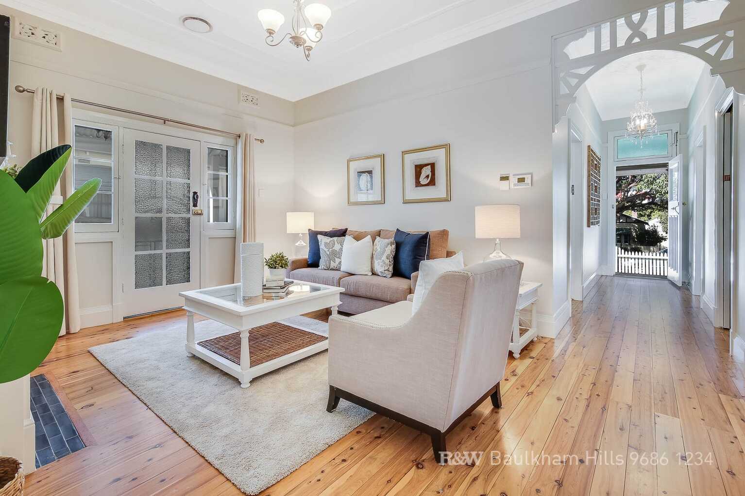 7 Northmead Avenue Northmead 7 Northmead Avenue Northmead