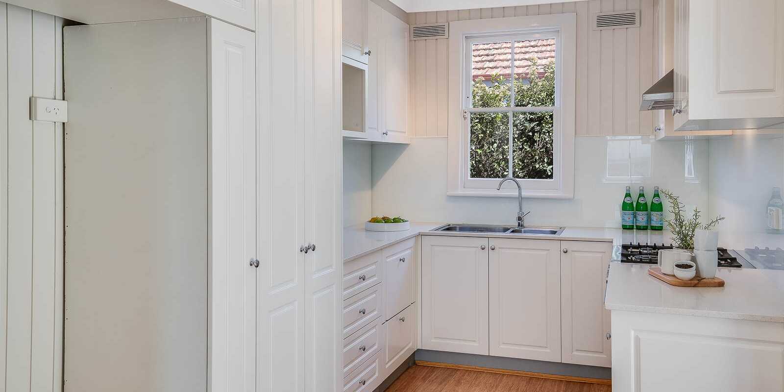 7 Northmead Avenue Northmead 7 Northmead Avenue Northmead