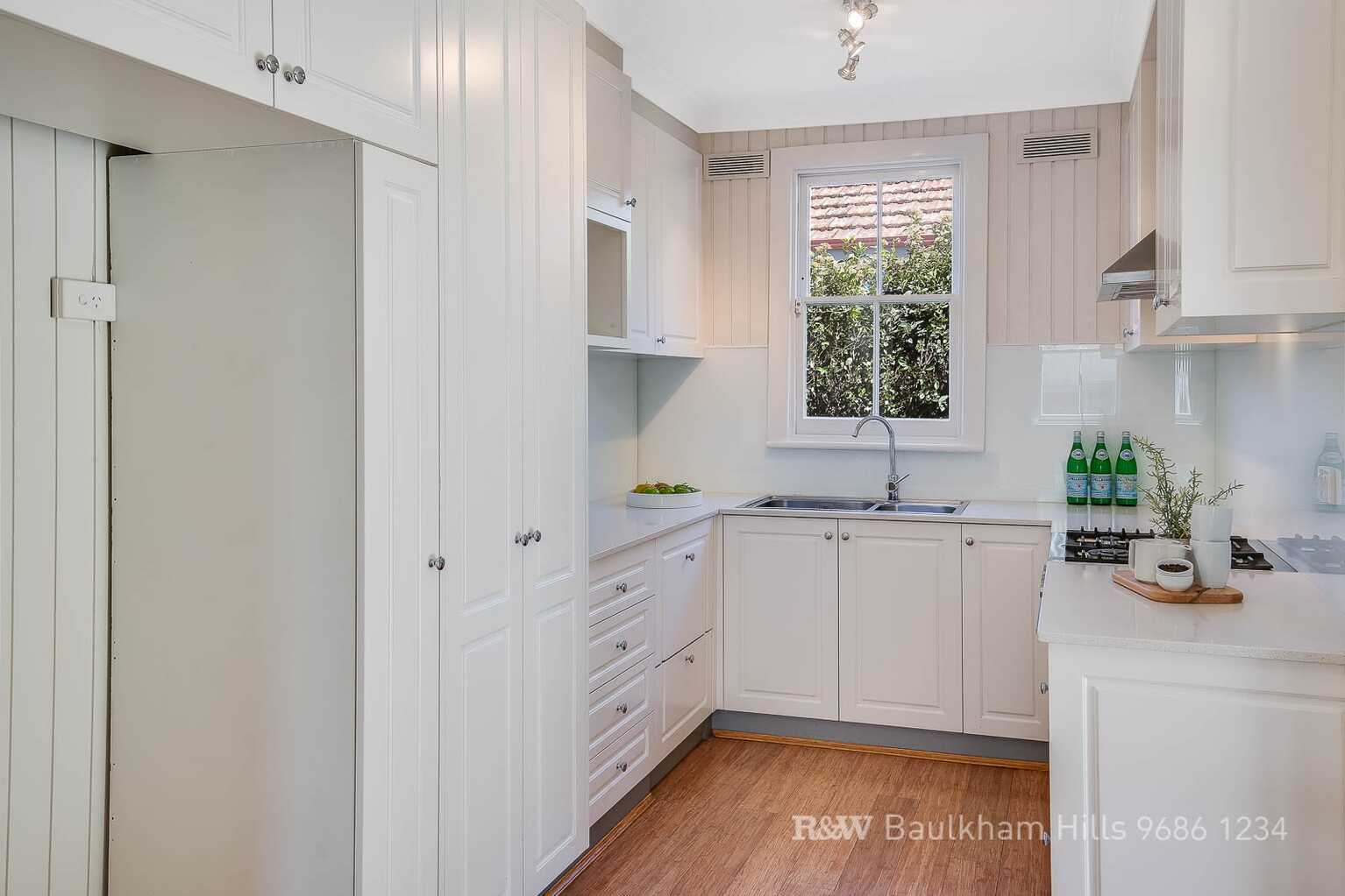 7 Northmead Avenue Northmead 7 Northmead Avenue Northmead