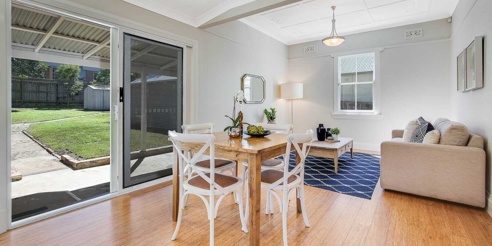 7 Northmead Avenue Northmead 7 Northmead Avenue Northmead