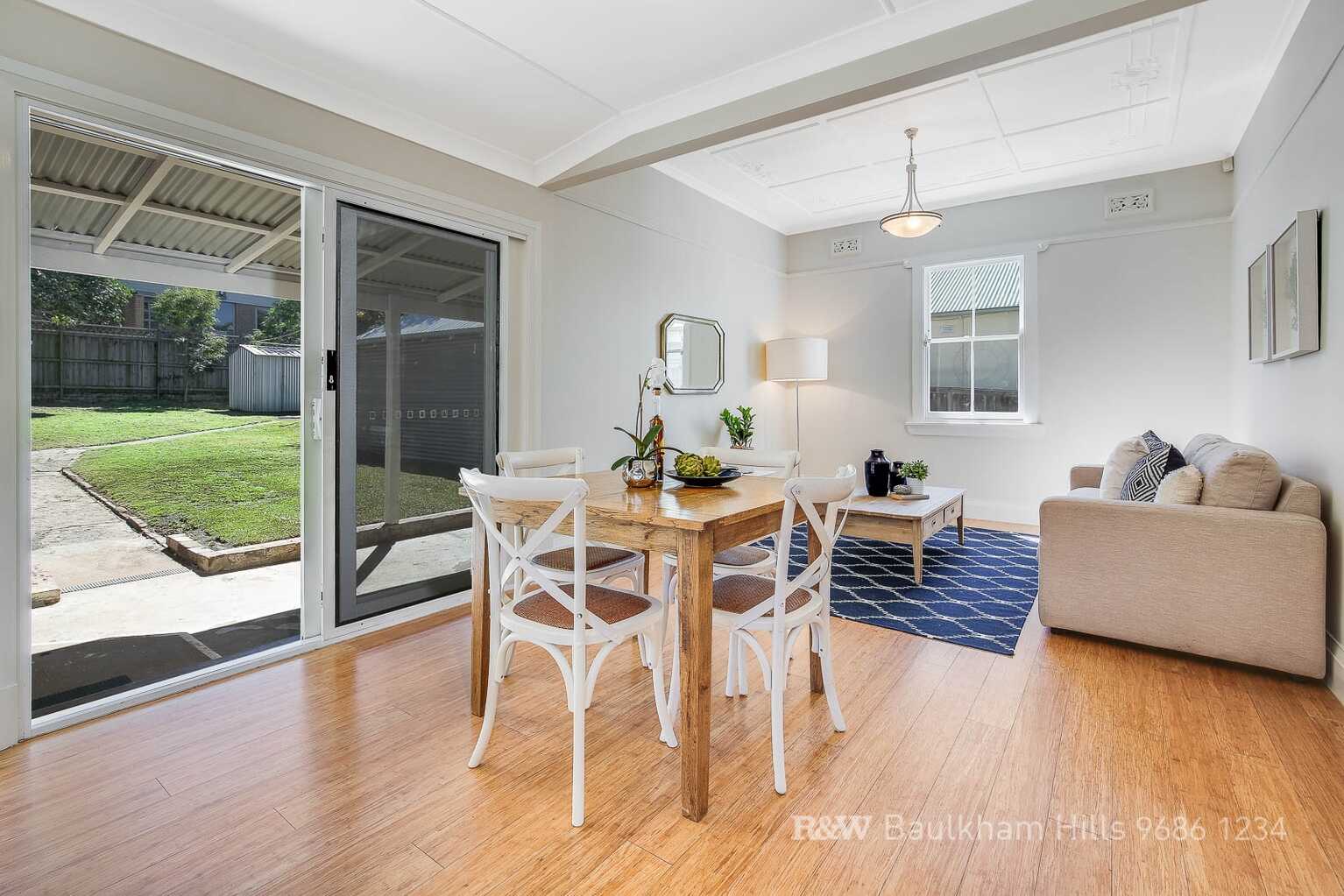 7 Northmead Avenue Northmead 7 Northmead Avenue Northmead